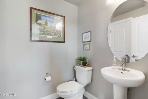 25 Soleil Cir, Eagle, CO 81631 photo 31