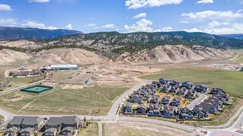 25 Soleil Cir, Eagle, CO 81631 photo 47