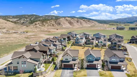 25 Soleil Cir, Eagle, CO 81631 photo 5