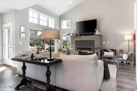 25 Soleil Cir, Eagle, CO 81631 photo 9