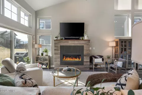 25 Soleil Cir, Eagle, CO 81631 photo 8