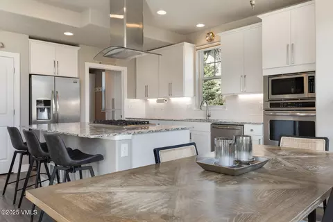25 Soleil Cir, Eagle, CO 81631 photo 15