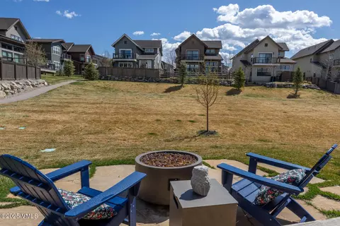 25 Soleil Cir, Eagle, CO 81631 photo 3
