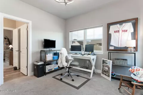 25 Soleil Cir, Eagle, CO 81631 photo 29