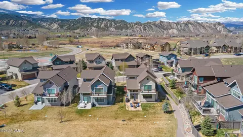 25 Soleil Cir, Eagle, CO 81631 photo 43