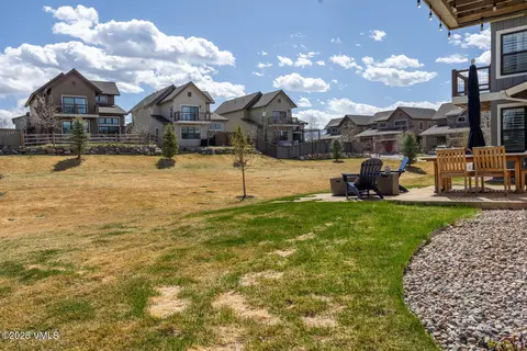 25 Soleil Cir, Eagle, CO 81631 photo 41