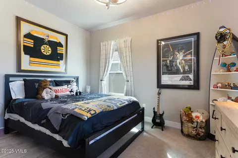 25 Soleil Cir, Eagle, CO 81631 photo 26