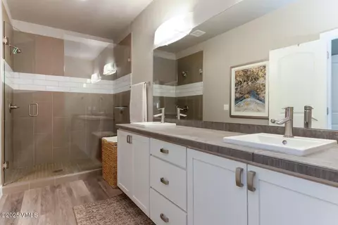 25 Soleil Cir, Eagle, CO 81631 photo 23