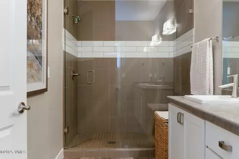 25 Soleil Cir, Eagle, CO 81631 photo 25