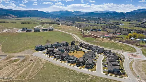 25 Soleil Cir, Eagle, CO 81631 photo 46