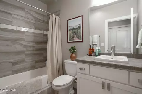 25 Soleil Cir, Eagle, CO 81631 photo 34