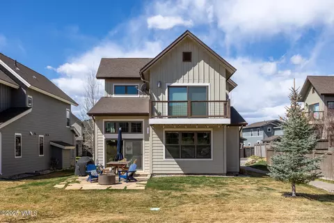 25 Soleil Cir, Eagle, CO 81631 photo 2