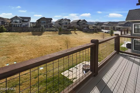 25 Soleil Cir, Eagle, CO 81631 photo 4