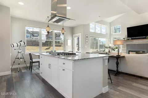 25 Soleil Cir, Eagle, CO 81631 photo 17