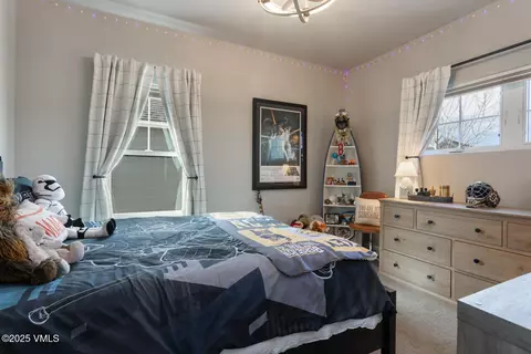 25 Soleil Cir, Eagle, CO 81631 photo 27
