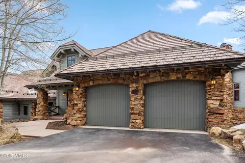 268 Bachelor Rdg, Avon, CO 81620