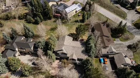 311 Hackamore Rd #A, Edwards, CO 81632 photo 19