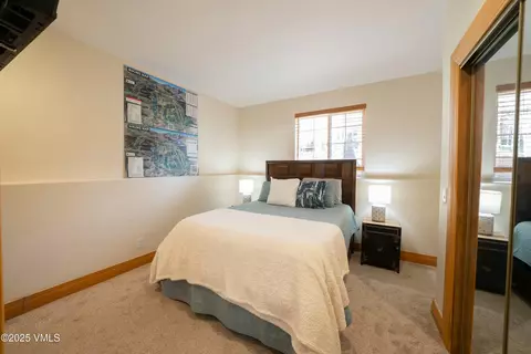 311 Hackamore Rd #A, Edwards, CO 81632 photo 12