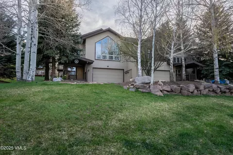 311 Hackamore Rd #A, Edwards, CO 81632 photo 21