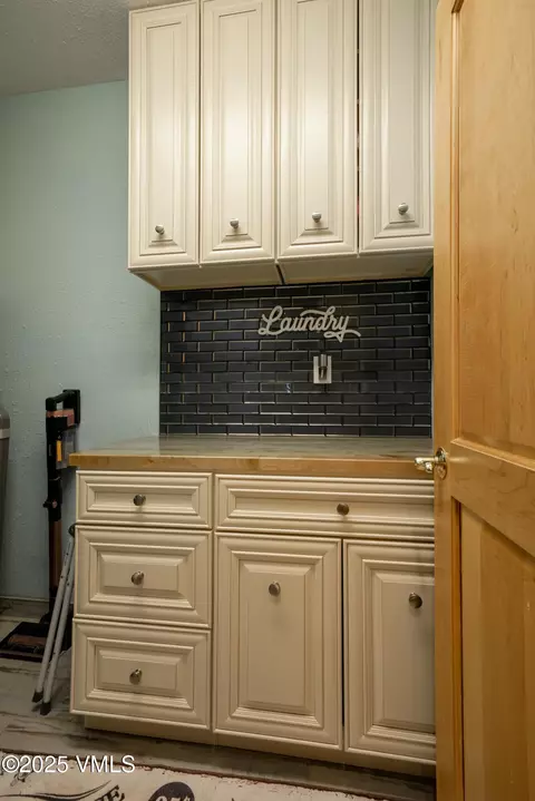 311 Hackamore Rd #A, Edwards, CO 81632 photo 16