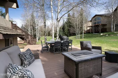 311 Hackamore Rd #A, Edwards, CO 81632 photo 18