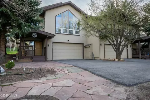 311 Hackamore Rd #A, Edwards, CO 81632 photo 22