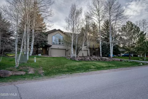 311 Hackamore Rd #A, Edwards, CO 81632 photo 24