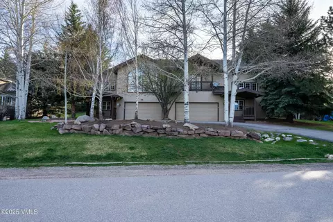 311 Hackamore Rd #A, Edwards, CO 81632 photo 23