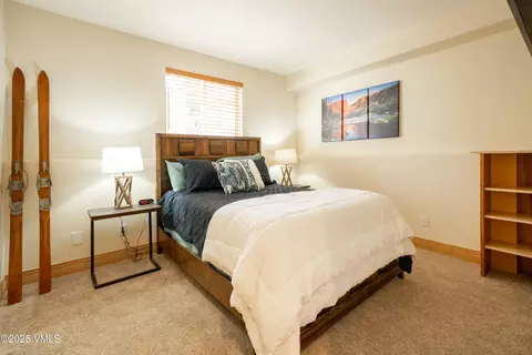 311 Hackamore Rd #A, Edwards, CO 81632 photo 14