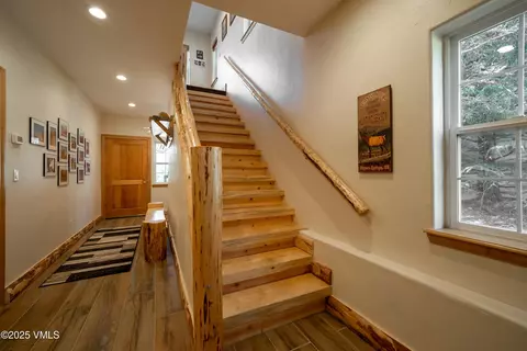 311 Hackamore Rd #A, Edwards, CO 81632 photo 11