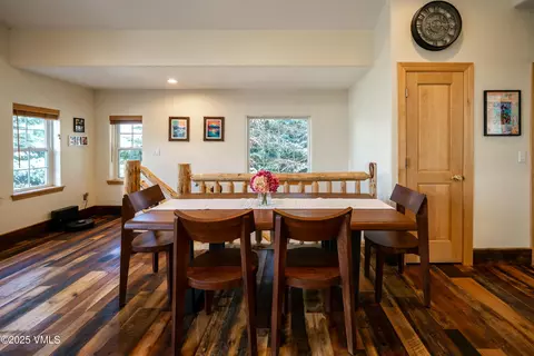 311 Hackamore Rd #A, Edwards, CO 81632 photo 4