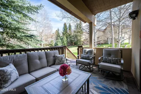311 Hackamore Rd #A, Edwards, CO 81632 photo 9