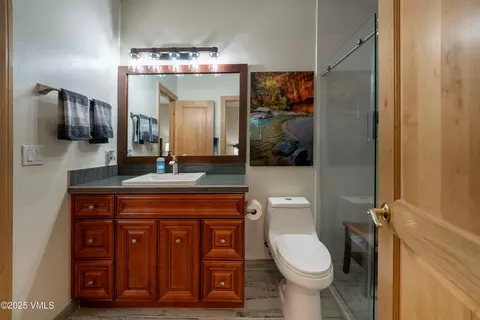 311 Hackamore Rd #A, Edwards, CO 81632 photo 13