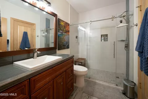 311 Hackamore Rd #A, Edwards, CO 81632 photo 15