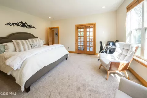 311 Hackamore Rd #A, Edwards, CO 81632 photo 5