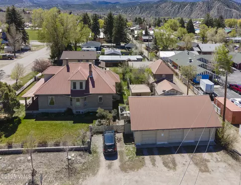 Other - 409 Washington St, Eagle, CO 81631 photo 7 of 7