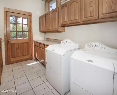 Other - 409 Washington St, Eagle, CO 81631 photo 2 of 7