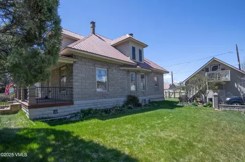 Other - 409 Washington St, Eagle, CO 81631 photo 5 of 7
