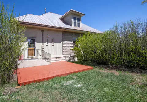 Other - 409 Washington St, Eagle, CO 81631 photo 6 of 7