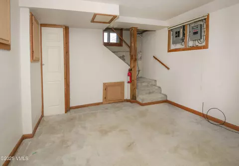 Other - 409 Washington St, Eagle, CO 81631 photo 3 of 7