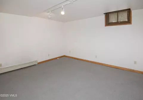Other - 409 Washington St, Eagle, CO 81631 photo 4 of 7