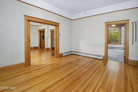 Living - 409 Washington St, Eagle, CO 81631 photo 4 of 5