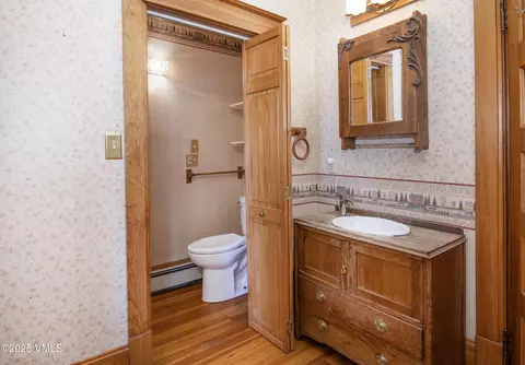 Bath - 409 Washington St, Eagle, CO 81631 photo 1 of 2