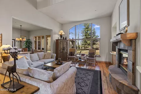 165 Alcazar Dr, Edwards, CO 81632