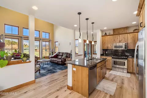 26 Seabry St, Eagle, CO 81631 photo 15