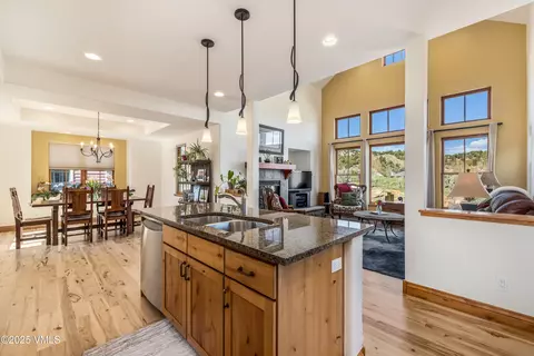 26 Seabry St, Eagle, CO 81631 photo 8