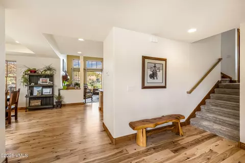 26 Seabry St, Eagle, CO 81631 photo 16