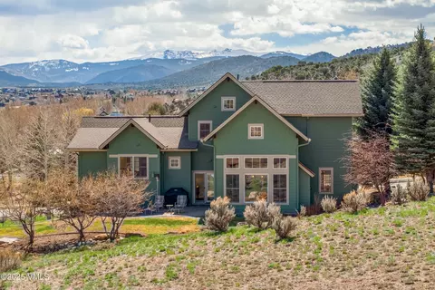 26 Seabry St, Eagle, CO 81631 photo 2