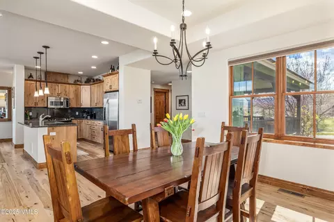 26 Seabry St, Eagle, CO 81631 photo 14