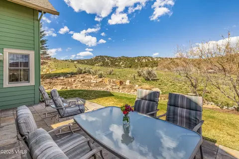 26 Seabry St, Eagle, CO 81631 photo 32